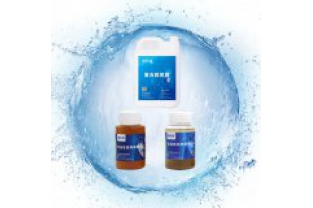 反硝化脫氮對環境有什么要求，如何提高反硝化